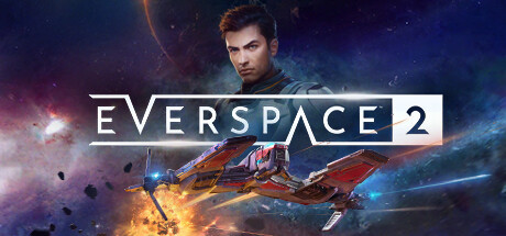 دانلود بازی EVERSPACE 2 v1.0.33633